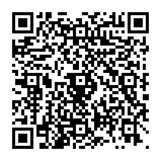 QR code for NEF537
