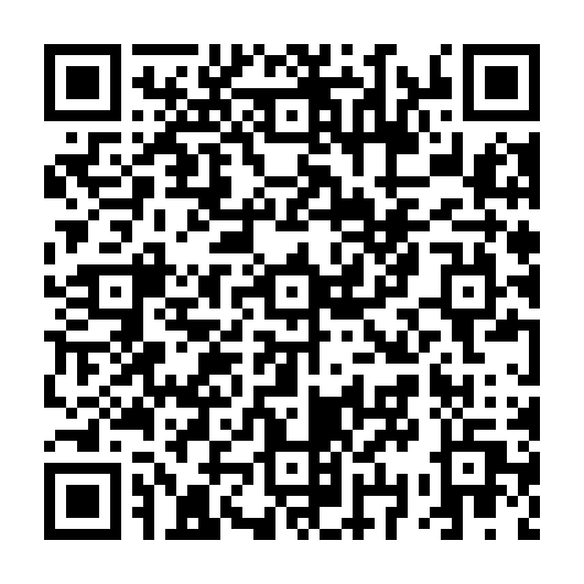QR code for NEG 085