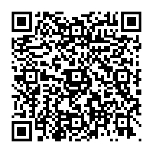 QR code for NEG 643