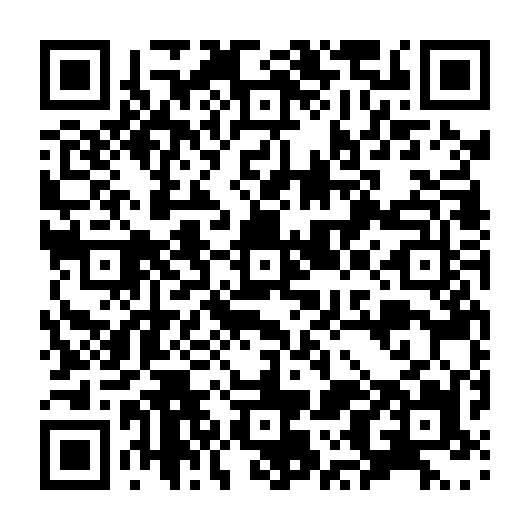 QR code for NEG 915