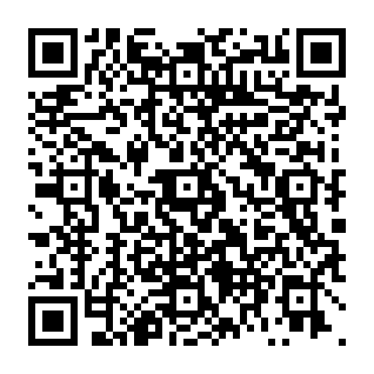 QR code for NEG631