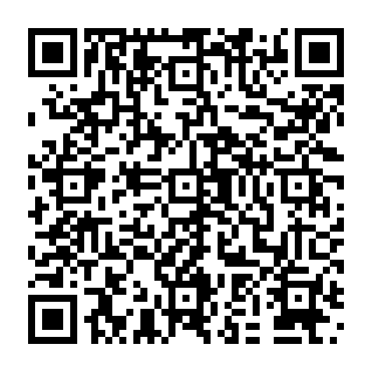 QR code for NEG850