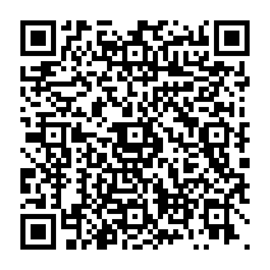 QR code for plate NEG 918