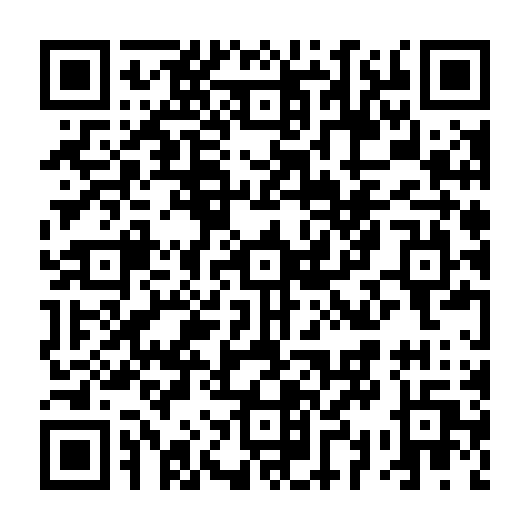 QR code for NEH 138