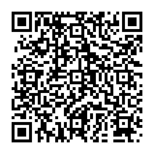 QR code for NEH773
