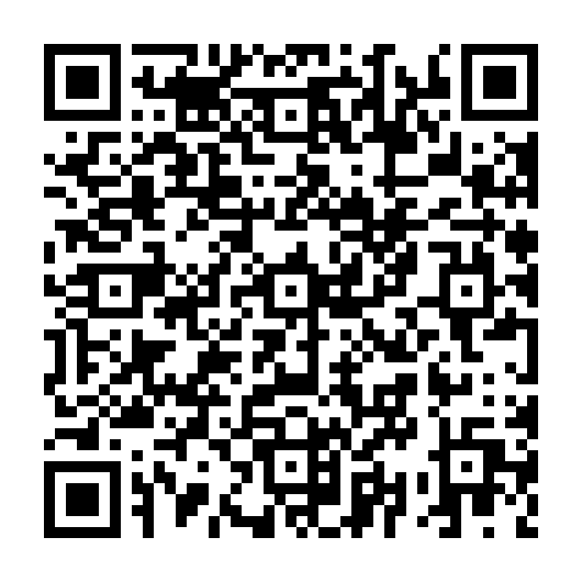 QR code for plate NEH 981