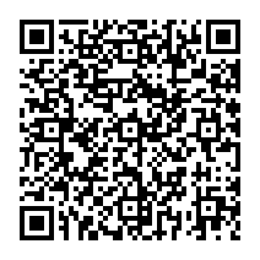 QR code for NEJ 173