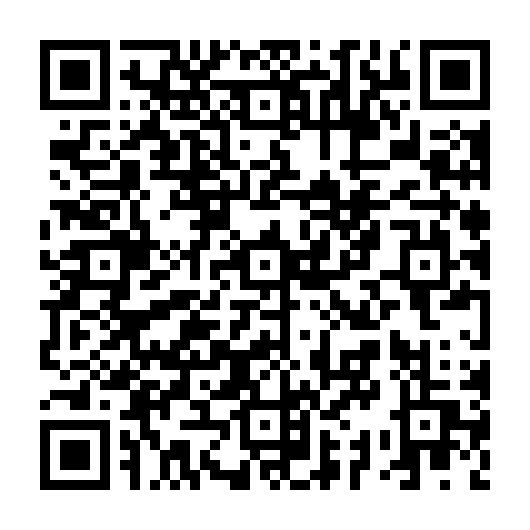QR code for NEJ 292