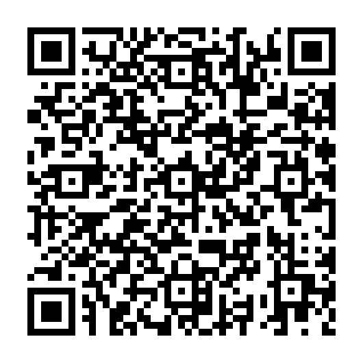 QR code for NEJ 295