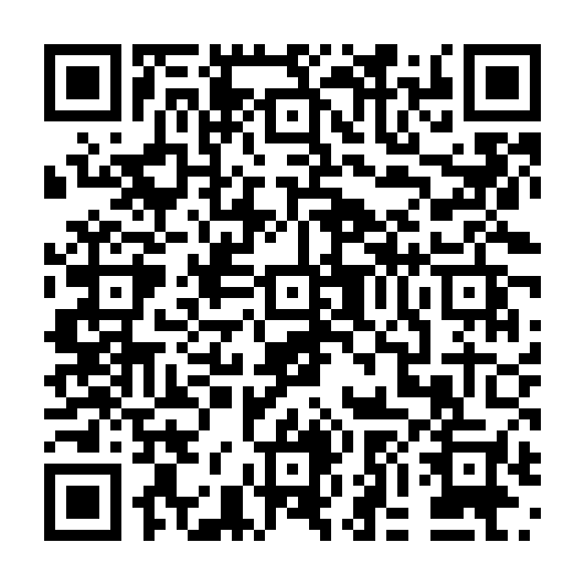 QR code for NEJ 488