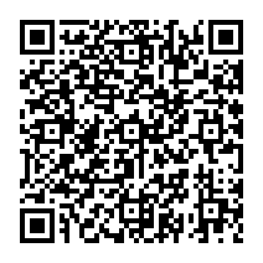 QR code for plate NEJ 271