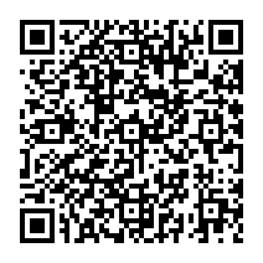 QR code for NEK 057
