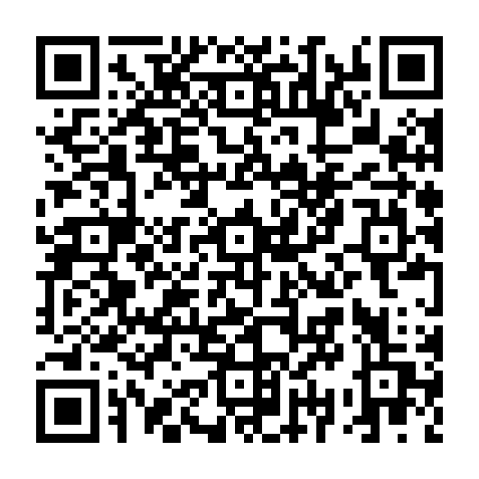 QR code for NEK 691