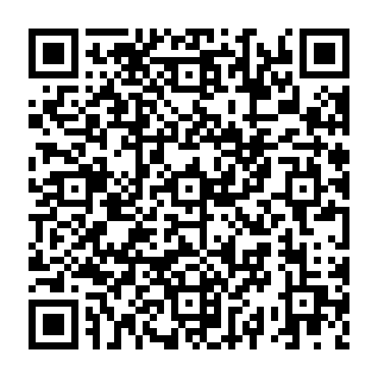 QR code for NEK 749