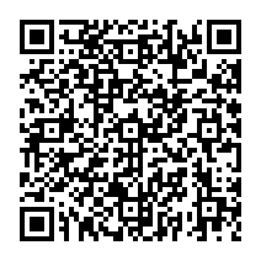 QR code for NEK641