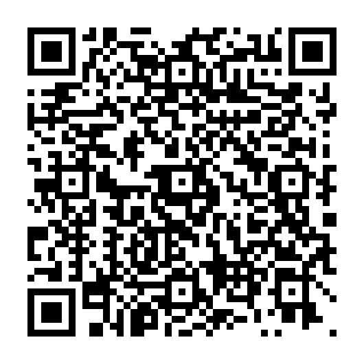 QR code for NEM 025