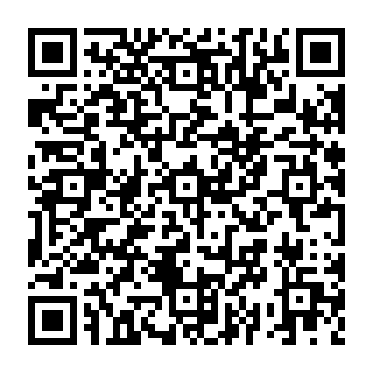QR code for NEM 472