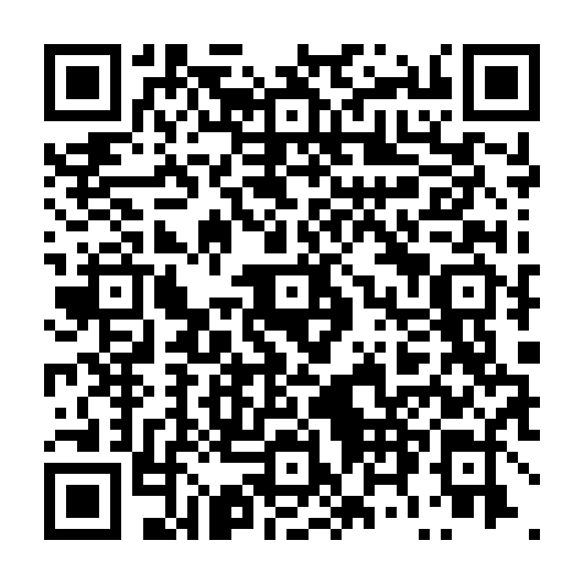 QR code for NEN 200