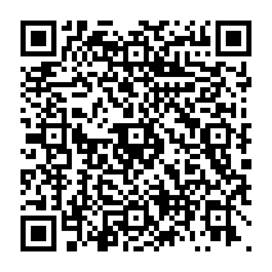 QR code for plate NEN 376