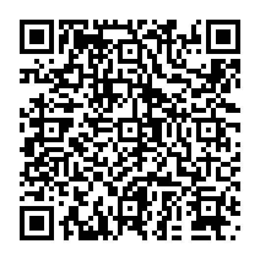 QR code for NEN525
