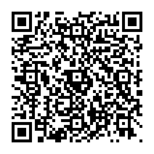 QR code for plate NEN 801