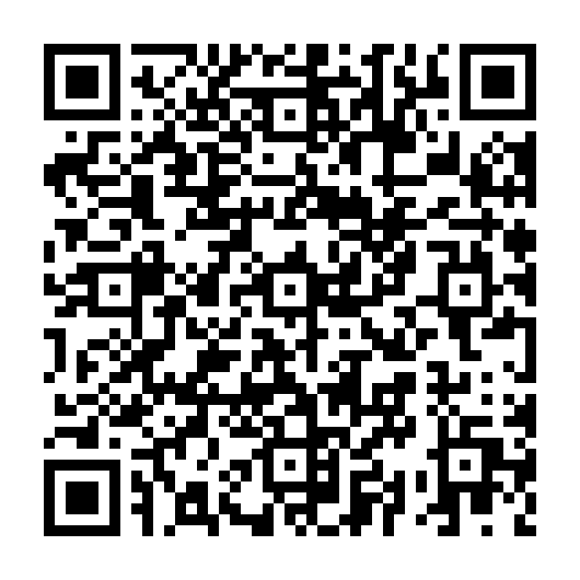 QR code for NEO 856