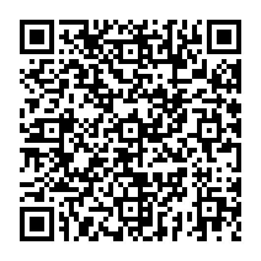 QR code for NEO002