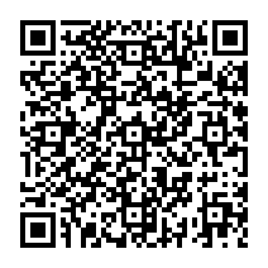 QR code for NEO926