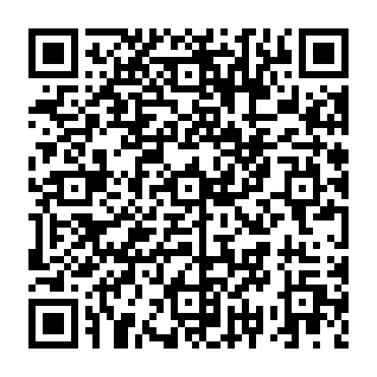 QR code for NEP 176