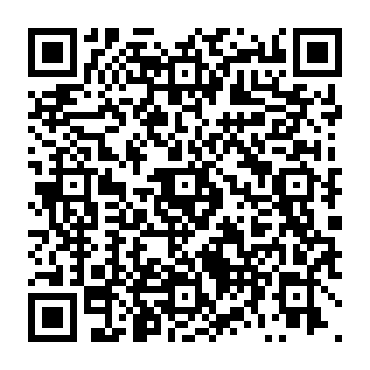 QR code for NEP 500