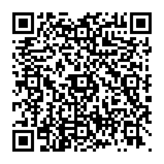 QR code for NEP 697