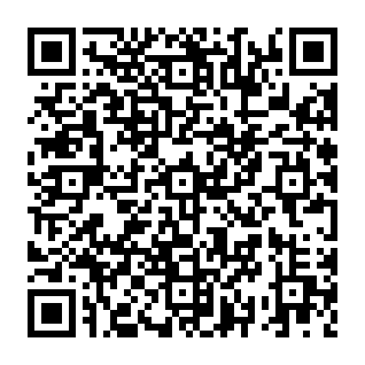 QR code for NEQ 395