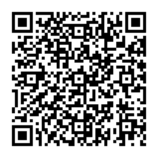 QR code for NEQ 473