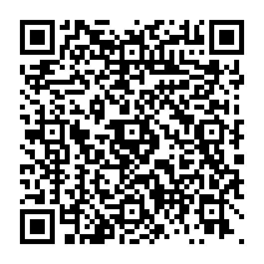 QR code for NEQ 507