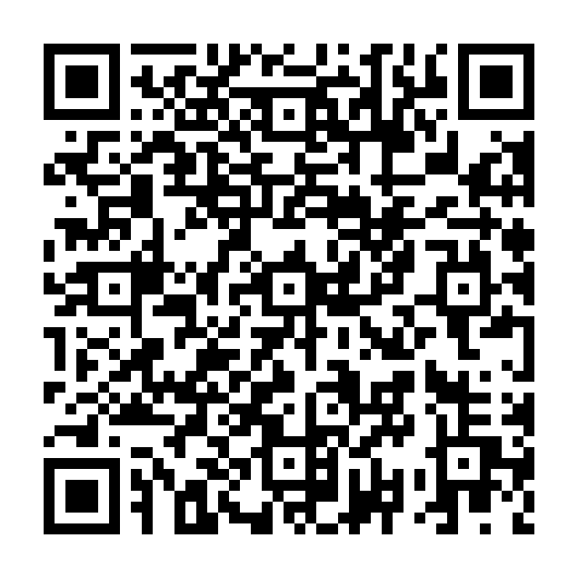 QR code for NEQ 792