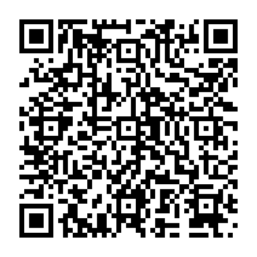 QR code for NER 134