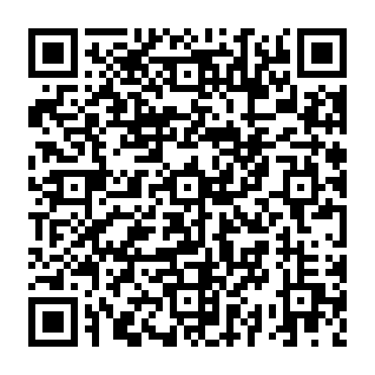 QR code for NER 348