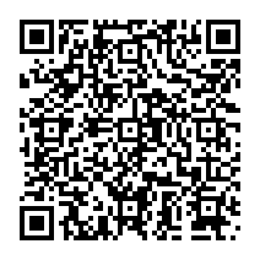 QR code for plate NER 882