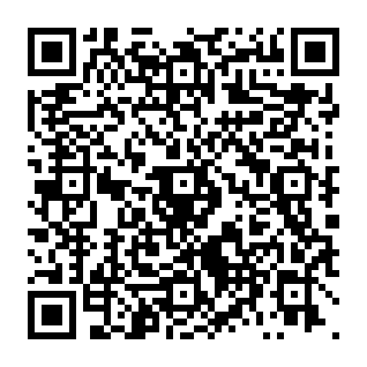 QR code for NES 516
