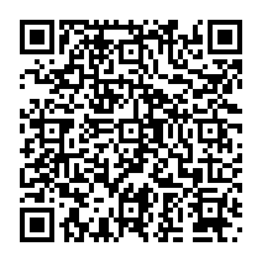 QR code for NES989