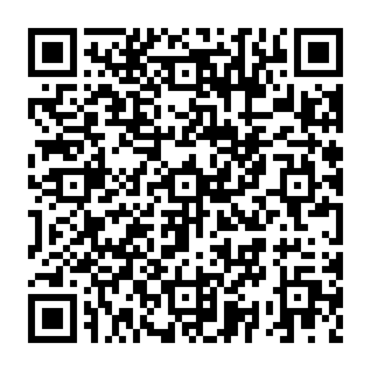 QR code for NET 926