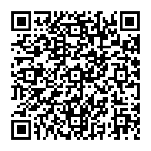 QR code for NEU 549