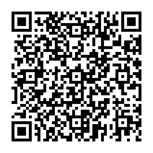 QR code for NEU 812