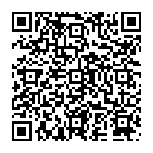QR code for NEU718