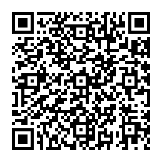 QR code for NEV 402