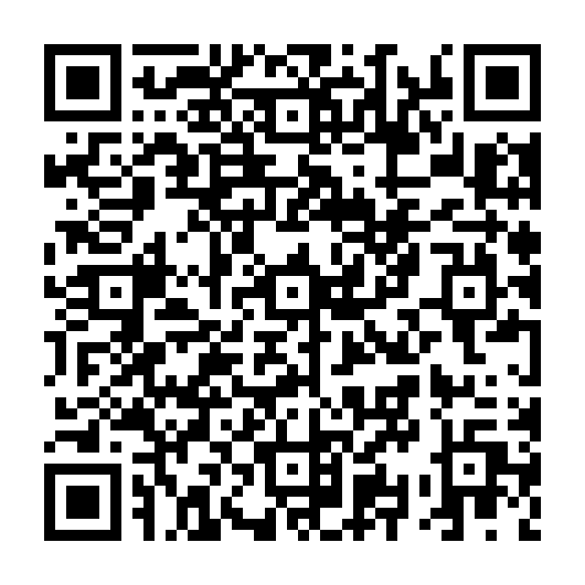 QR code for NEV 991