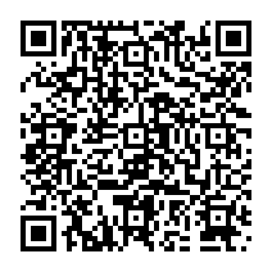 QR code for NEW 359