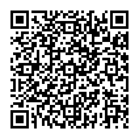 QR code for NEW 419