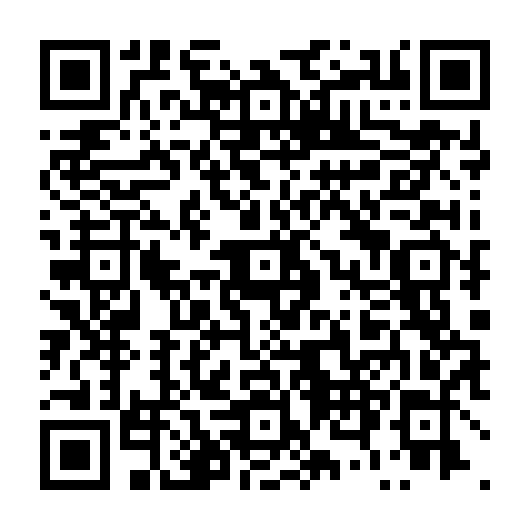 QR code for NEW 565