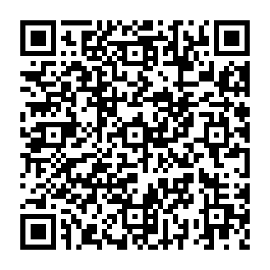 QR code for NEW 797